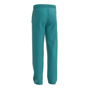 Vêtements de sport les plus vendus, vêtements de musculation pour hommes, vêtements d'équipe à séchage rapide, maillot de cricket, pantalon - Product Image 4