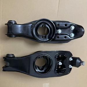 BRAZO DE CONTROL <span class=keywords><strong>ALTATEC</strong></span> DE ALTA CALIDAD 4013A091 4013A093 - Product Image 4