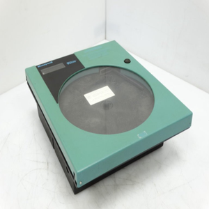 Nuevo y Original en Existencia, Registrador Gráfico DR45AT-1000-40-000-0-600000-0 - Product Image 1