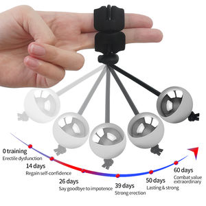 Секс-игрушка для мужчин - Product Image 2