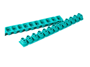 Vente en gros Guma Kontaktowa Do Ostatnej Oktawy Y200 DGX505 EZ200 MOX6 TYROS Clavier de piano Dernière <span class=keywords><strong>Octave</strong></span> OEM - Product Image 1