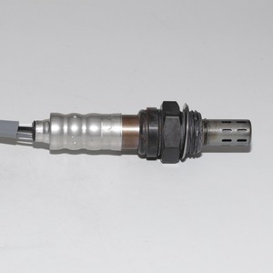 Oxygen <b>Sensor</b> ZL02-18-861 <b>For</b> <b>Car</b> Replacement Automotive Use - Product Image 3