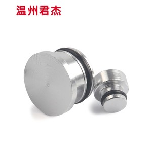 วาล์วควบคุมแรงดันอากาศเข้าเครื่องยนต์ Junjie รุ่น 99116 สำหรับ Alfa Romeo Vauxhall เครื่องยนต์ 1.9 Z19DTH อะไหล่แต่ง - Product Image 5