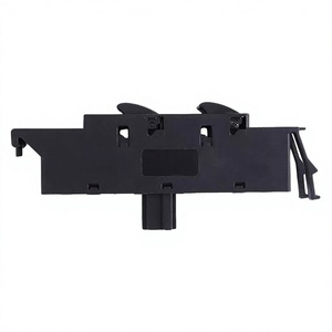Lève-vitre électrique pour BMW Série 3 E46 320 M3 Coupé 61316902175 - Product Image 3