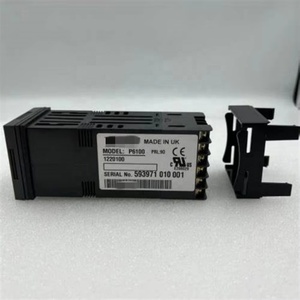 New westt 6100 + Nhiệt độ kỹ thuật số điều khiển P6100-22101020 - Product Image 6