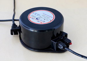 <span class=keywords><strong>Transformateur</strong></span> étanche IP67 personnalisable 220V <span class=keywords><strong>12V</strong></span> CA <span class=keywords><strong>pour</strong></span> lampes basse tension, éclairages sous-marins, fontaines de piscine - Product Image 6