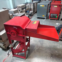 Goede prijs zonnebloempitten schilmachine watermeloen pompoenpitten schilmachine maalmachine extractiemachine