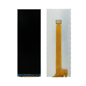 Module d'affichage LCD TFT JYC 2,79 pouces NV3007 142x428 SPI Écran couleur à barres L946 - Product Image 2