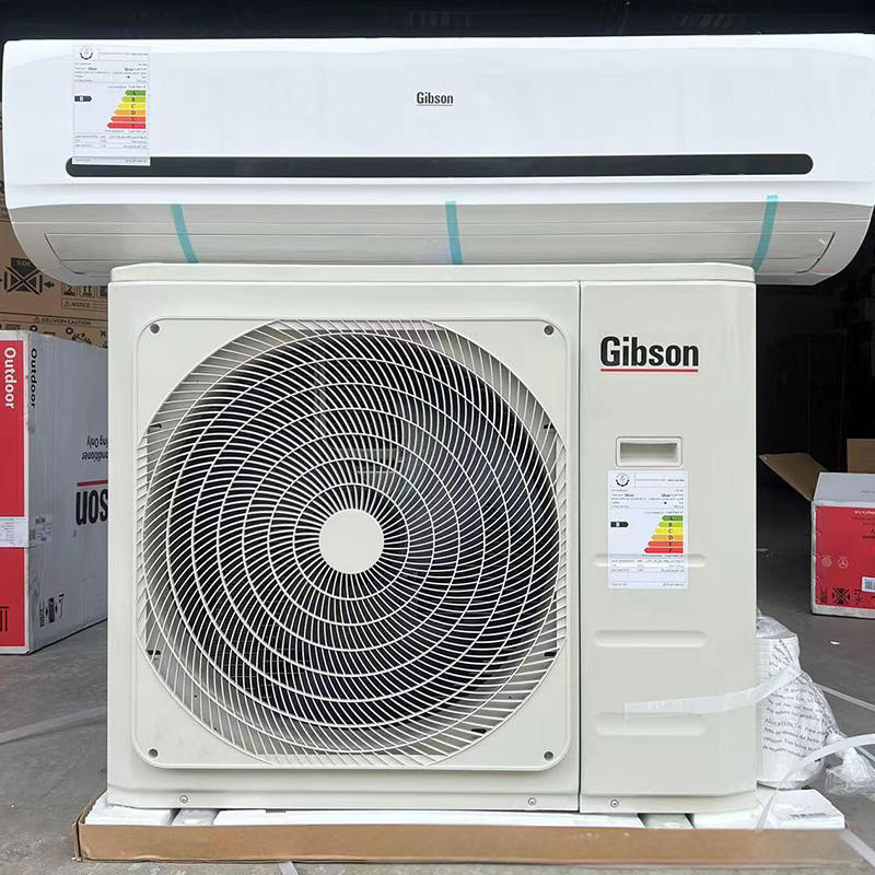 4P 30000btu inversor de refrigeración sólo