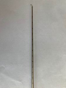 อุปกรณ์เสริมสำหรับการผ่าตัดศัลยกรรมกระดูก,เครื่องมือศัลยกรรมกระดูกและข้อ - Product Image 5