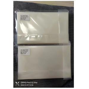 Tela lcd 12.5 polegadas 14 polegadas 15.6 polegadas, prisma, retroiluminação, material 90 graus 0 graus, bef dbef - Product Image 6