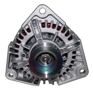 F000BL0743 <span class=keywords><strong>alternateur</strong></span> pour <span class=keywords><strong>BOSCH</strong></span> Roew950 F000BL0760 10084079 - Product Image 3