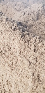 Polvo de harina de hueso de pescado 60% de alta proteína para ganado, cerdo, perro y pollo, embalaje a granel, bolsas de PE/PP de 50kg - Product Image 6