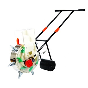 Mini máquina manual <span class=keywords><strong>de</strong></span> siembra y fertilización <span class=keywords><strong>de</strong></span> maíz <span class=keywords><strong>de</strong></span> una hilera, la mejor calidad, piezas <span class=keywords><strong>de</strong></span> sembradora <span class=keywords><strong>de</strong></span> maíz, <span class=keywords><strong>semilla</strong></span> <span class=keywords><strong>de</strong></span> precisión - Product Image 1