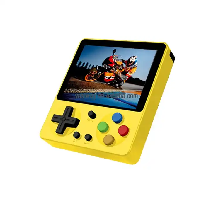 Wholesale Console de jeu classique Super Mini Console jeux vidéo