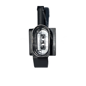 Capteur de pression différentielle durable HY-GP3P pour CVC, performances améliorées, systèmes de contrôle de processus, nouveau moteur Mitsubishi - Product Image 4
