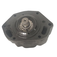 246495/4212354/POMPE DE CHARGE DANA