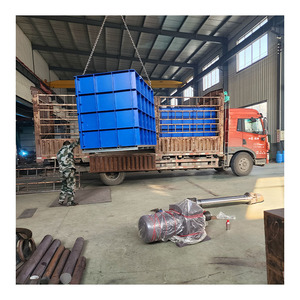 Fabricantes <span class=keywords><strong>de</strong></span> Postes <span class=keywords><strong>de</strong></span> Hormigón, Máquina para Fabricar Tuberías <span class=keywords><strong>de</strong></span> Hormigón <span class=keywords><strong>de</strong></span> Gran Diámetro, Molde para Tuberías <span class=keywords><strong>de</strong></span> Drenaje <span class=keywords><strong>de</strong></span> Hormigón - Product Image 4