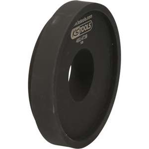KS TOOLS-460,4739 Plato extractor, Ø 55 mm - EAN 4042146760208 VEHÍCULOS PESADOS - Product Image 4