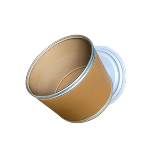 Tambor de Papel de 25 Litros para Uso Industrial a Precio Competitivo, CH - Product Image 3