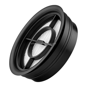 Filtre HEPA haute performance pour <span class=keywords><strong>aspirateur</strong></span> à main Deerma <span class=keywords><strong>T20</strong></span> T30 T30 Station, pièces de rechange, approvisionnement direct usine, achat en gros - Product Image 5