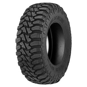 PNEUS NEXEN 315/70 R17 121/118Q ROADIAN MTX RM7 POR - Product Image 1