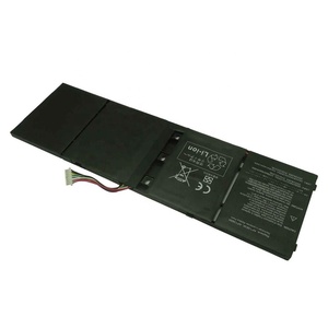 Thay thế pin máy tính xách tay cho <span class=keywords><strong>Acer</strong></span> <span class=keywords><strong>Aspire</strong></span> V5-472 V5-572P V5-573 V5-573G V5-573P <span class=keywords><strong>R7</strong></span>-571 ap13b3k ap13b8k pin Li-ion - Product Image 3