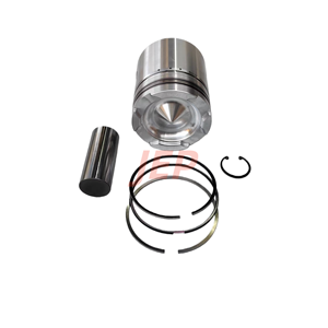 Chất lượng cao nt855 bộ phận động cơ diesel Piston Kit 3045948 3095062 3804426 cho các bộ phận máy móc xây dựng - Product Image 2