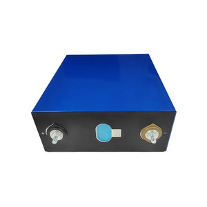 Pin Exliporc Pin Ev 280ah Lifepo4 Pin <span class=keywords><strong>Lithium</strong></span> <span class=keywords><strong>Ion</strong></span> Lifepo4 3.2V 280 Ah Giá Rẻ Pin Hình Lăng Trụ - Product Image 3