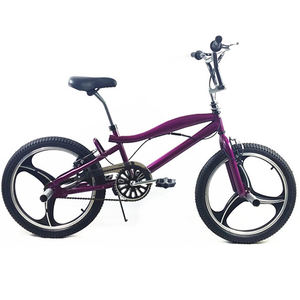 Bon marché utilisé mens alliage <span class=keywords><strong>bmx</strong></span> trick bicicletas do <span class=keywords><strong>bmx</strong></span> performance de vélo de haute qualité - Product Image 4
