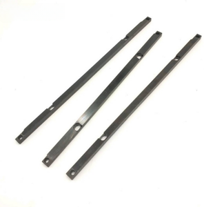Bande métallique ER fabriquée en Chine C8.458.764 C8.458.765 C8.458.762 pour presse offset Heidelberg - Product Image 1