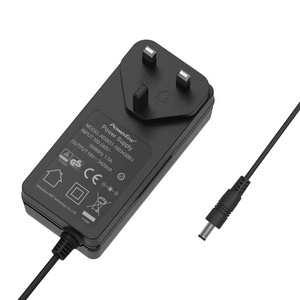Chuyển đổi cung cấp điện Adapter 9v5a 18v3.5a 24v2.5a 12V5A 19v3.42a AC/DC cung cấp điện chúng tôi cắm cho các mặt hàng điện & đồ chơi điện - Product Image 6