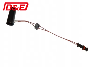 Piezas de calentador de aire para estacionamiento de coche, calentador de 12V, bujía incandescente 9005096A para Webasto Air Top 2000ST - Product Image 3