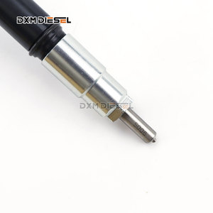 Inyector Common Rail 23670-30400 para 1KD - Product Image 4