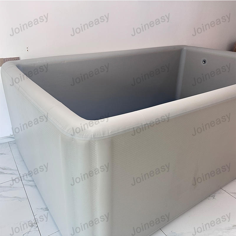 Offwhite/black 3*2*1.5 m w/o cover