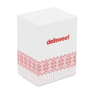 Set <b>regalo</b> invernali COPITO SET merchandising natalizio - Product Image 2