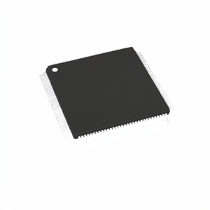 PI7C9X7954AFDE Interface 128 LQFP Electronics Component Manufacturer Channel - Product Image 1
