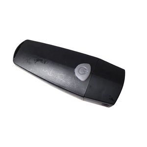 <span class=keywords><strong>1</strong></span>-<span class=keywords><strong>watt</strong></span> siêu sáng trắng dẫn xe đạp phía trước đèn dễ dàng cài đặt MTB đường xe đạp pin đầu ánh sáng - Product Image 5