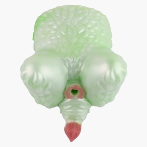 Adult Novelty Male <b>Masturbator</b> Cup Compact Size Nonlatex Material Durable Construction Adult Entertainment - Product Image 2