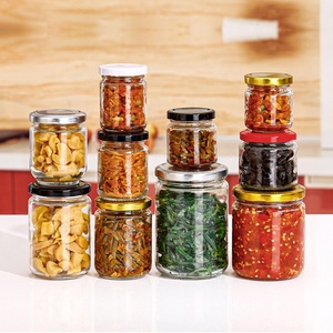 ขวดแก้วโซดามะนาว - Product Image 6