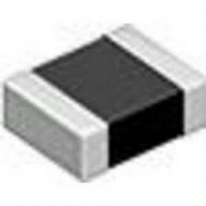 DFE322512F-100M=P2 SMD Inductor / Chip Inductor 10uH 20% 324mOhm - Product Image 1