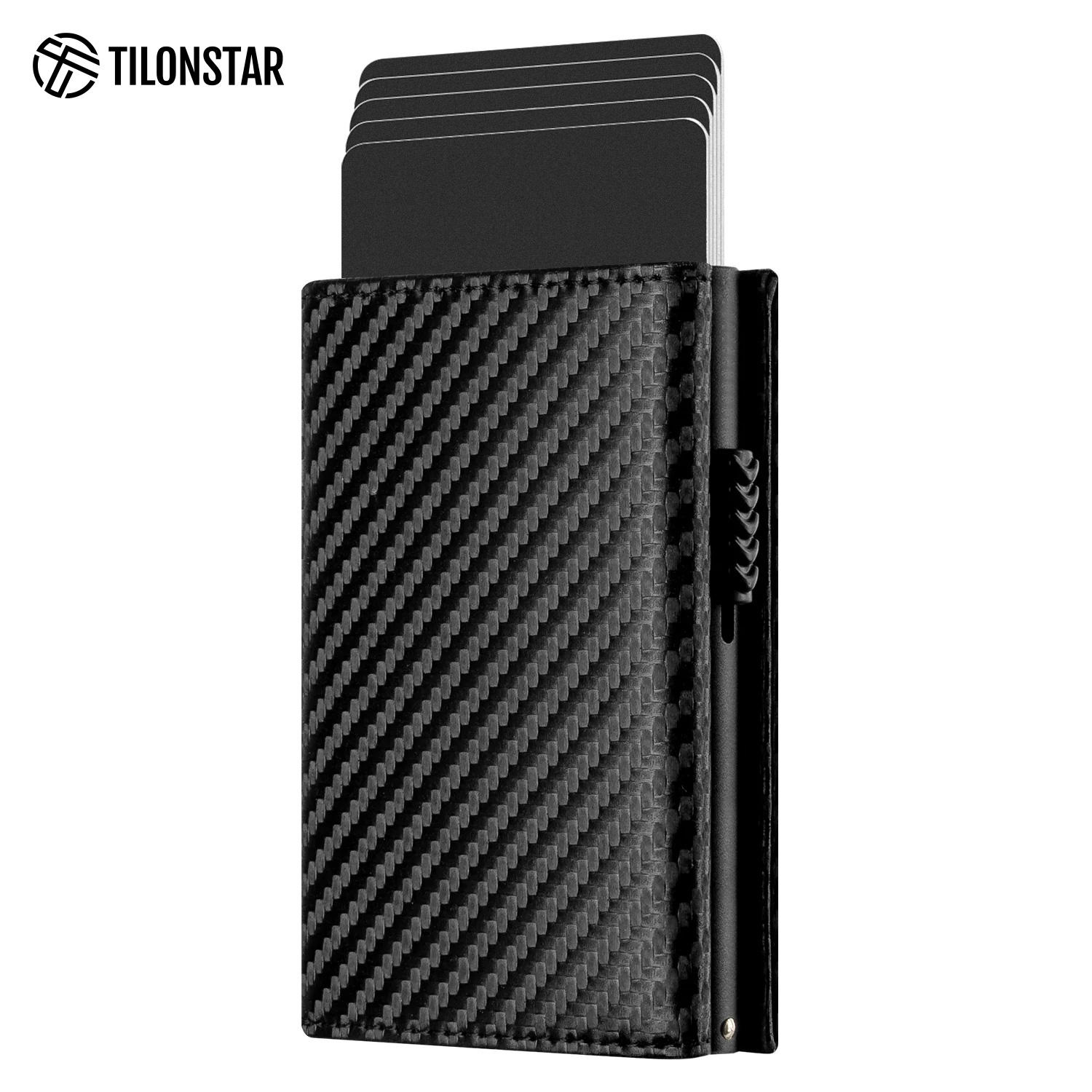 คาร์บอนไฟเบอร์