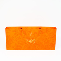 Boîte cadeau en papier de qualité supérieure, vente en gros, logo personnalisé, emballage alimentaire biodégradable pour gâteaux de lune, biscuits, friandises