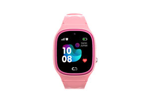 D05 Relojes inteligentes para niños <span class=keywords><strong>2023</strong></span> El reloj inteligente para niños admite posicionamiento GPRS en varios idiomas micro chat de <span class=keywords><strong>voz</strong></span> de socorro de emergencia - Product Image 6