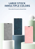 Pour Redmi 10x5G Étui de Téléphone Mobile Couverture pour Redmi 10x Pro 5G Couverture Arrière de Téléphone Portable & Accessoires Couverture Arrière Étui Étui