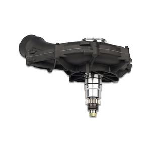 Ensemble de suralimentation 1503 RXT GTX RXP OEM numéro 420893563 Rxpx260 pour <span class=keywords><strong>moteur</strong></span> suralimenté Seadoo Rxp-260 Rotax 4tec GTR 215 15 - Product Image 4