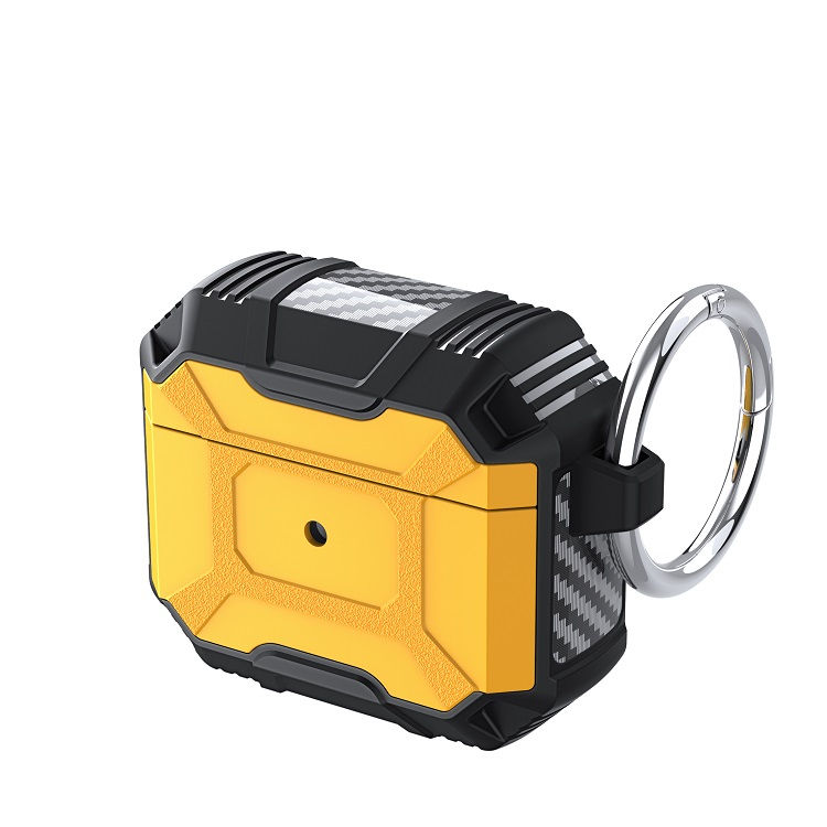 สีเหลือง