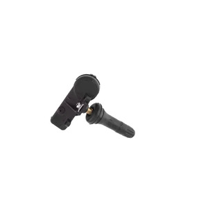 Sensor de presión de neumáticos OEM 56029398AB para JEEP - Product Image 4