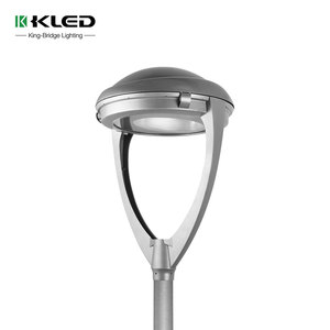 Factory Manufacturer KLED IP66 AC Outdoor LED Urban <strong>Street</strong> <strong>Light</strong> With Aluminum Alloy Construction - Product Image 2
