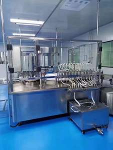 Extracto de Polilla de Seda Macho de Alta Pureza, Extracto de Polilla de Seda Macho de Alta Calidad/Polvo de Extracto de <span class=keywords><strong>Bombyx</strong></span> <span class=keywords><strong>Mori</strong></span> - Product Image 6